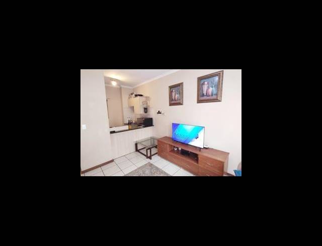 1 BEDROOM APARTMENT FOR SALE IN MONTANA